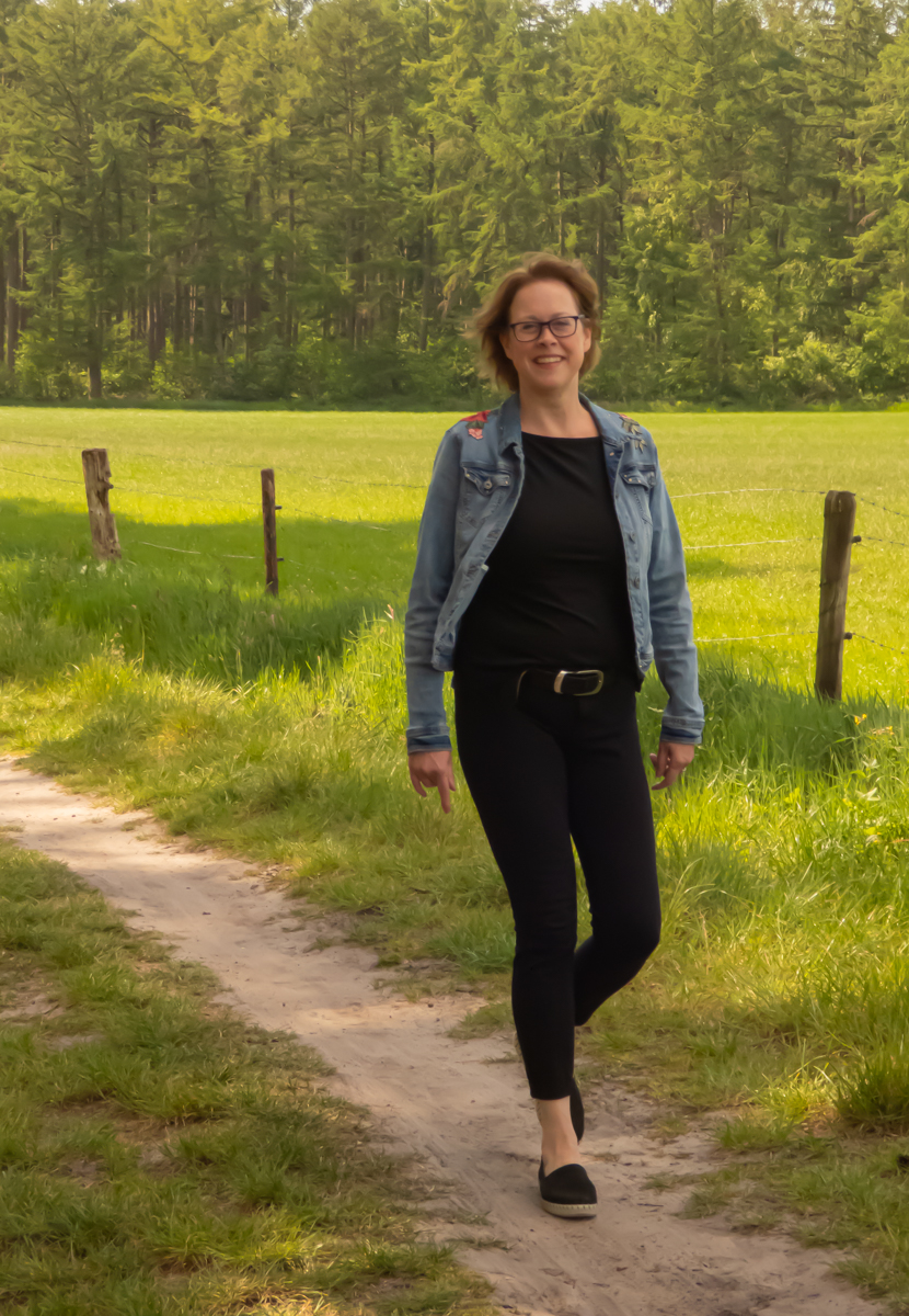 Leefstijlcoaching-in-de-natuur