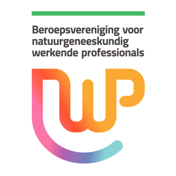Aangesloten bij Beroepsvereniging NWP – Vergoeding Zorgverzekering