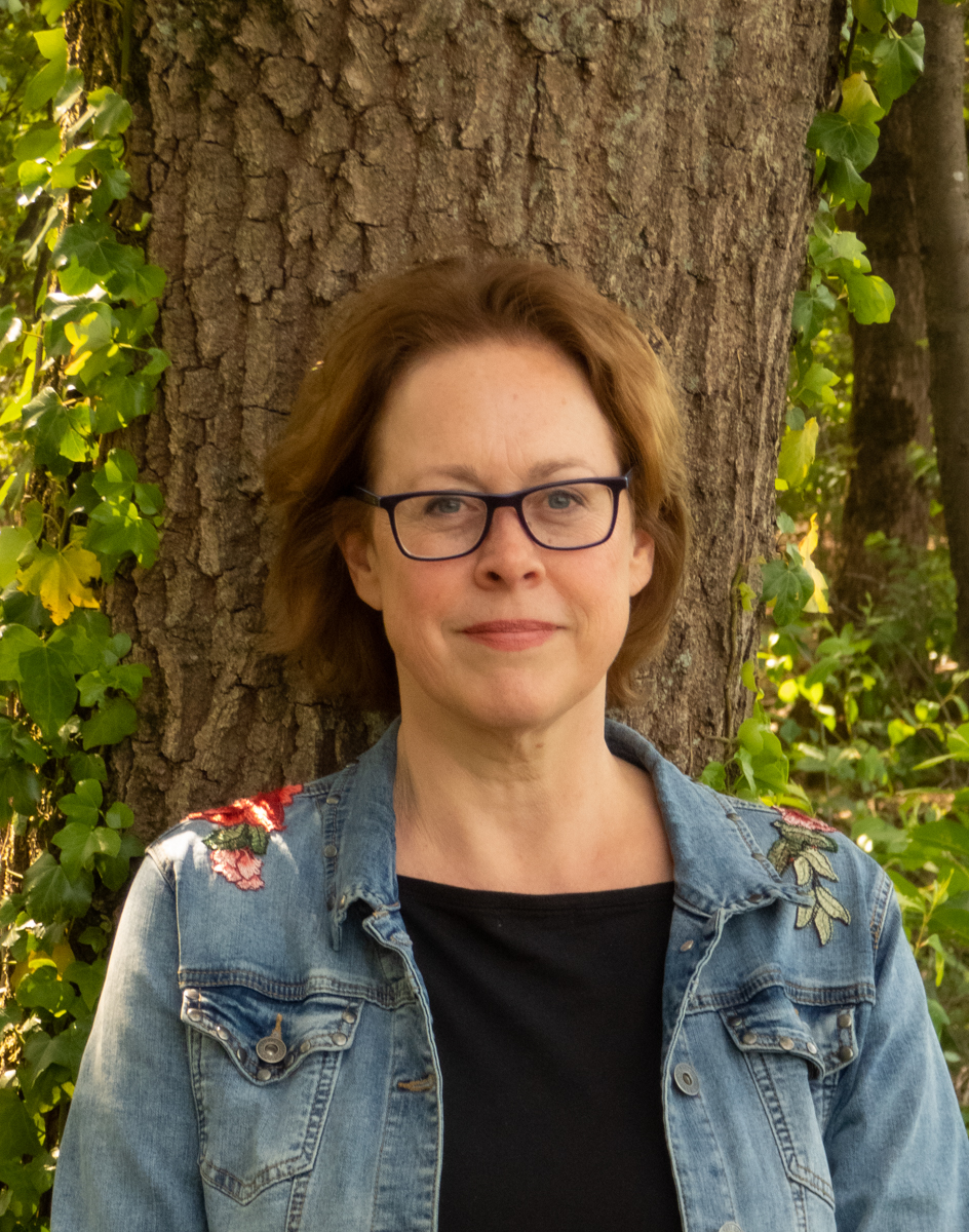 VASTENKUREN: EEN VERSLAG VAN MIJN VASTENWEEK
